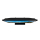 Toshiba 32W1863DG HD - 1389001 - zdjęcie 4
